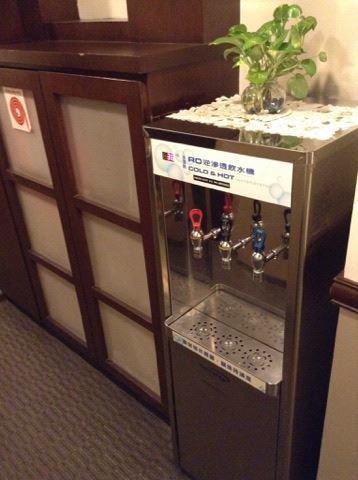 Hotel Sri Sutra - Bandar Sunway 3 เปอตาลิงจายา ห้อง รูปภาพ