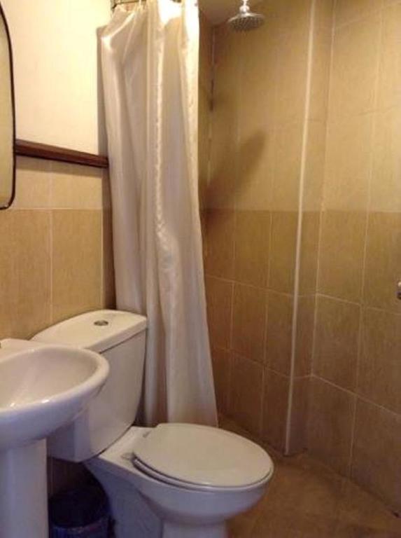 Hotel Sri Sutra - Bandar Sunway 3 เปอตาลิงจายา ภายนอก รูปภาพ