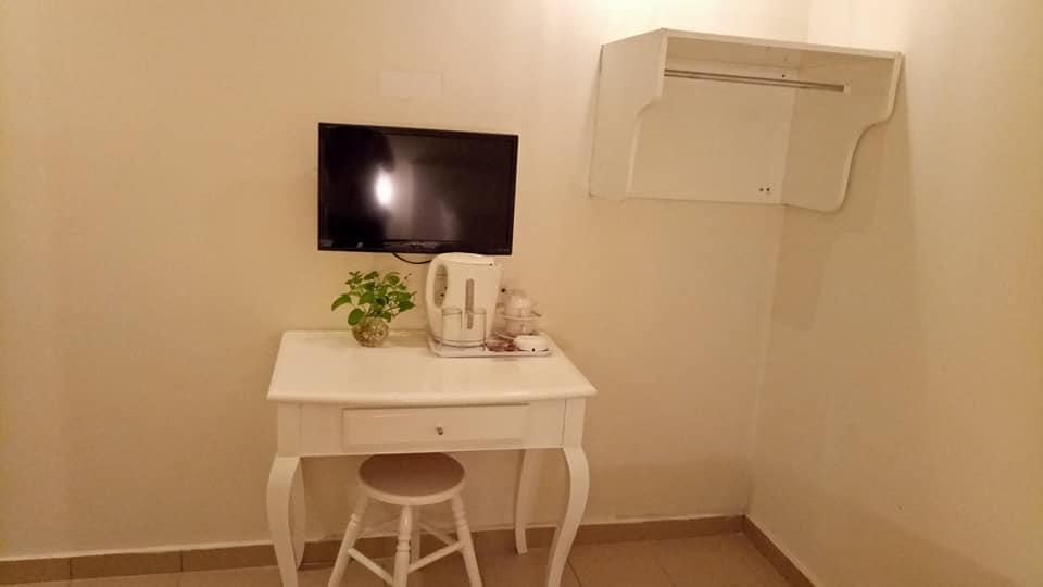 Hotel Sri Sutra - Bandar Sunway 3 เปอตาลิงจายา ภายนอก รูปภาพ