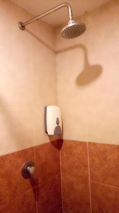 Hotel Sri Sutra - Bandar Sunway 3 เปอตาลิงจายา ภายนอก รูปภาพ