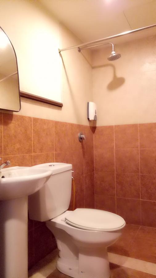 Hotel Sri Sutra - Bandar Sunway 3 เปอตาลิงจายา ภายนอก รูปภาพ